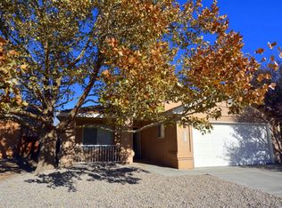 6311 Summerwood Rd NW, Albuquerque, NM 87120