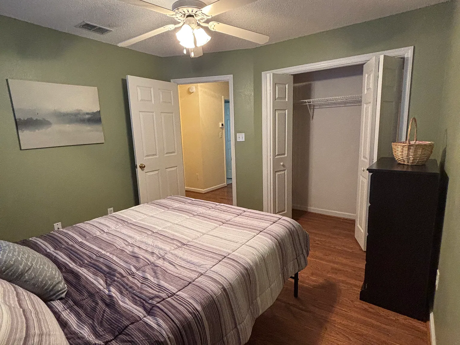 Silver Moon Dr, Tallahassee — Photo 2