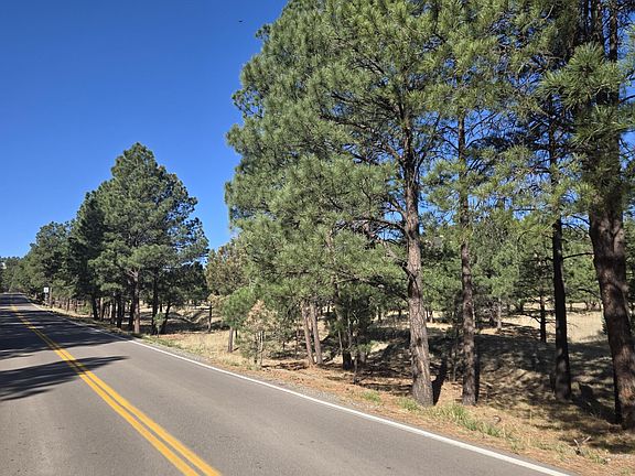 5th image of Old Fort Stanton Rd