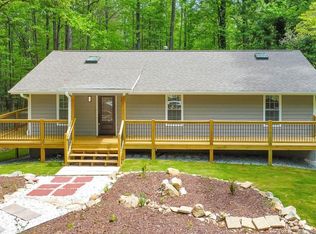 2633 Jonesboro Rd, Fairburn, GA 30213