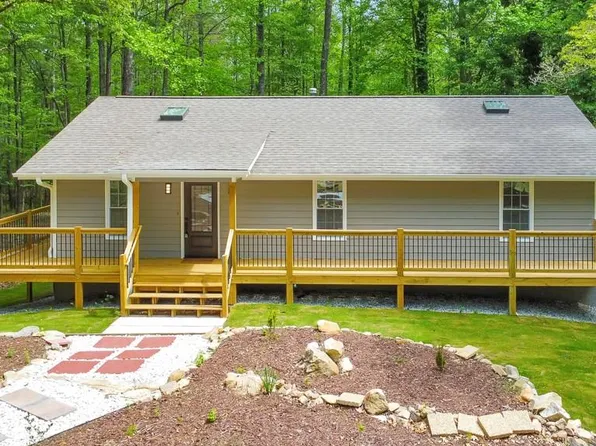 2633 Jonesboro Rd, Fairburn, GA 30213