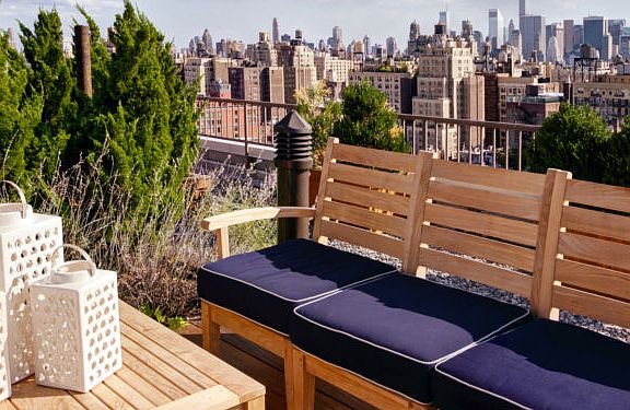 5th image of 189 W 89th St APT 018F