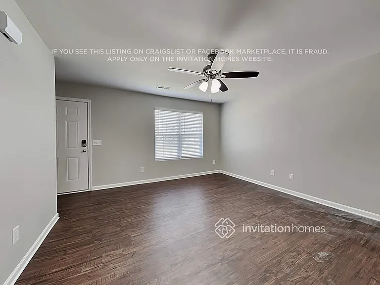 501 Menlo Park Rd — Photo 4