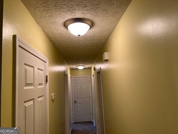 5th image of 4700 Barnes Ct