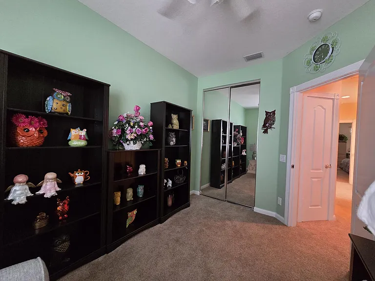 58 Tall Oaks Cir — Photo 24