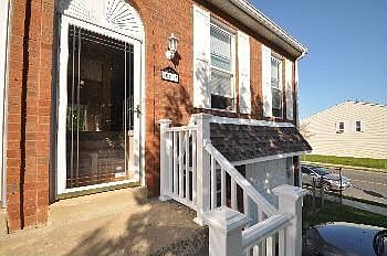 4th image of 10846 W Pelle Cir