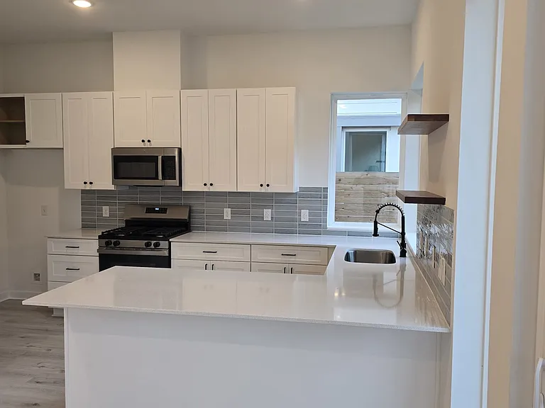 5107 E Riverside Dr #19101 — Photo 5