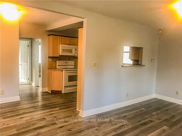 318 Woodmount Ave — Photo 3