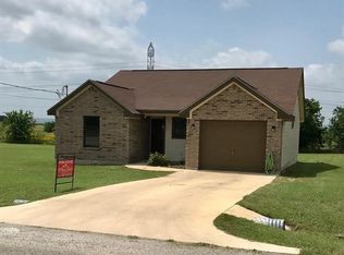 117 Dandelion Trl, San Marcos, TX 78666