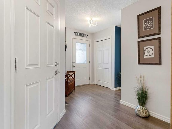3rd image of 371 Marina Dr #180