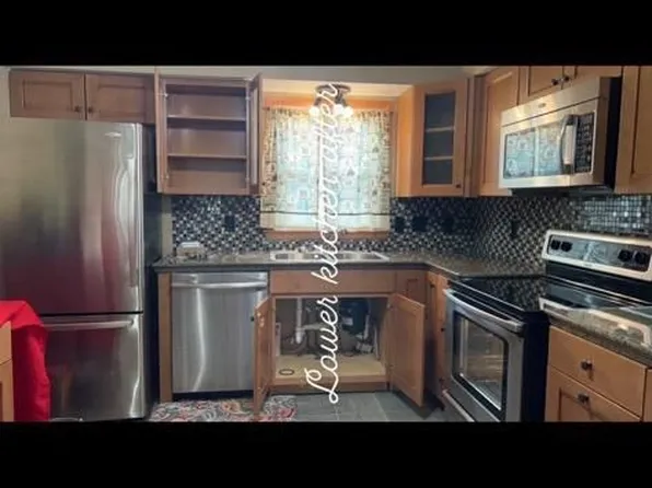 5800 S Honey Creek Dr, Milwaukee, WI 53221