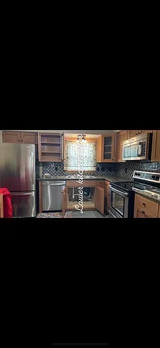 5800 S Honey Creek Dr #LOWER Photo 1 5800 S Honey Creek Dr #LOWER Photo 1