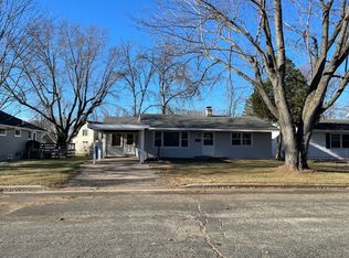 1121 Church St, Wisconsin Dells, WI 53965