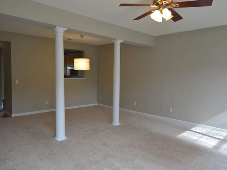25 Edgebrook Cir — Photo 5