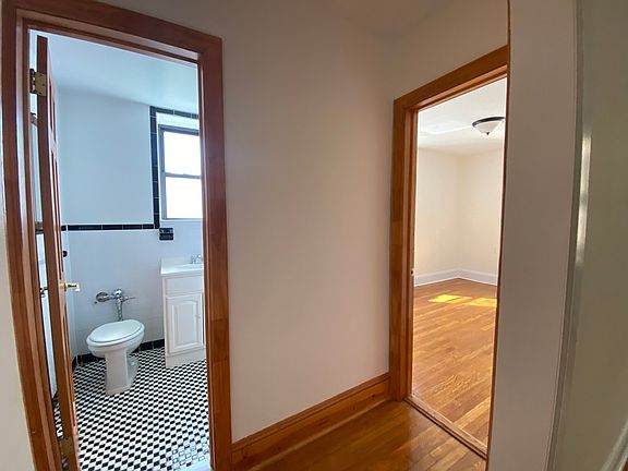2nd image of 32-15 35th St #B2