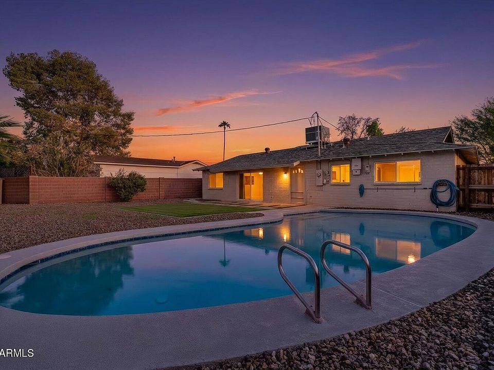 8532 E Sheridan Street, Scottsdale, AZ 85257 | Zillow