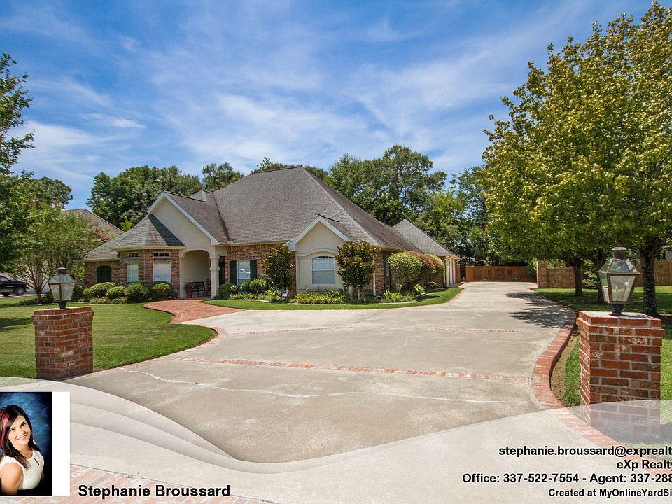 1st image of 1024 Bear Creek Cir
