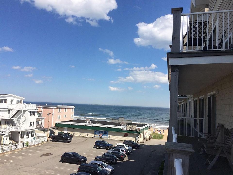 1 E Grand Ave Old Orchard Beach, ME, 04064 Apartments for Rent Zillow