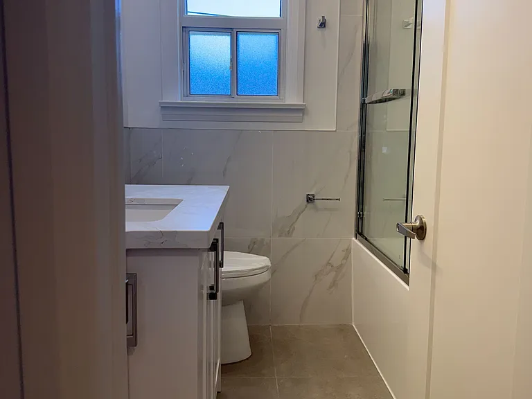 21 Chopin Ave — Photo 22