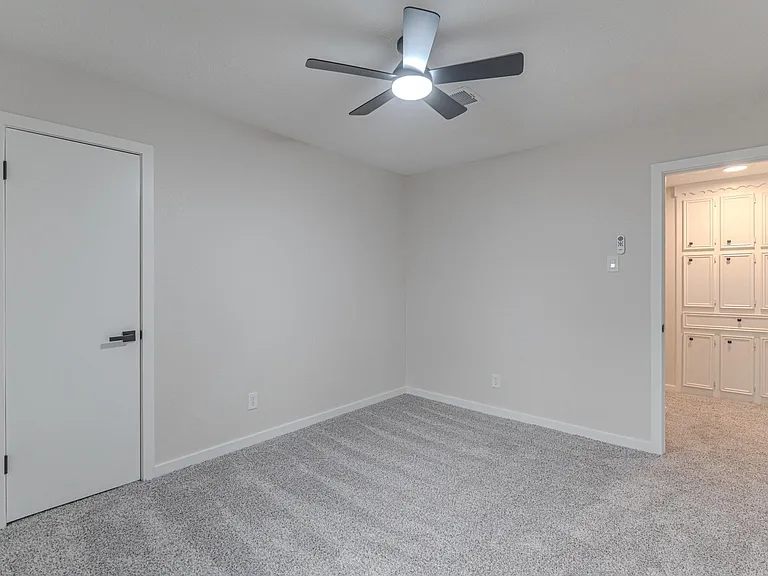 28814 Enchanted Dr — Photo 34