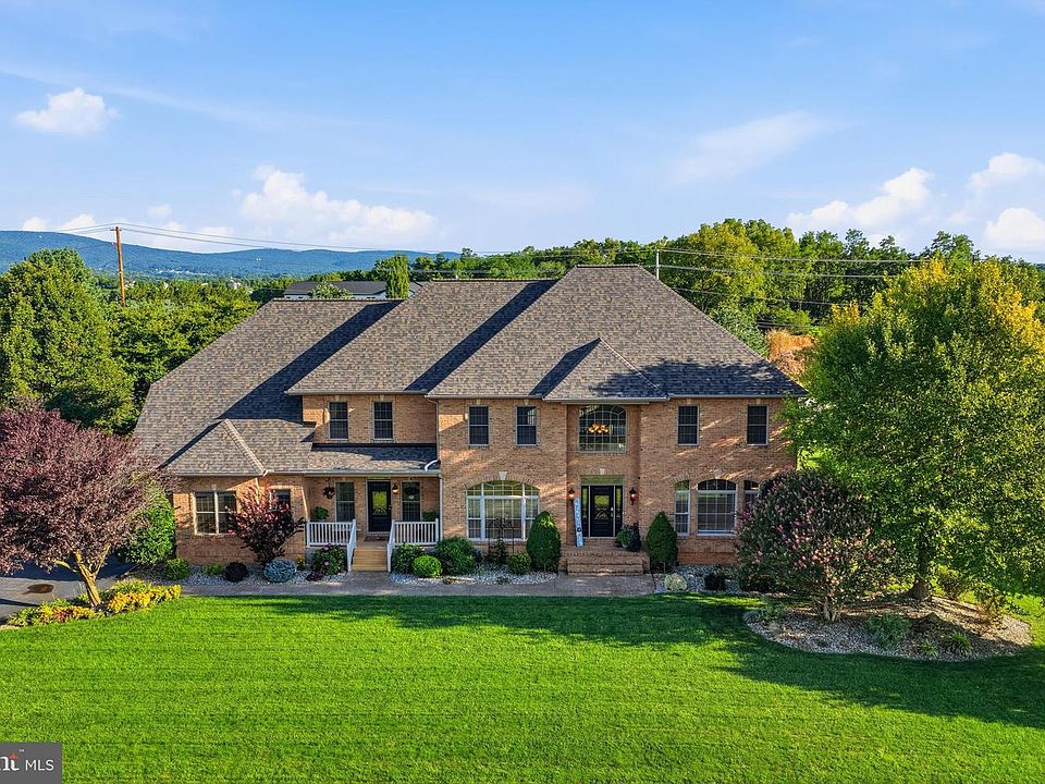 1st image of 10908 Sassan Ln
