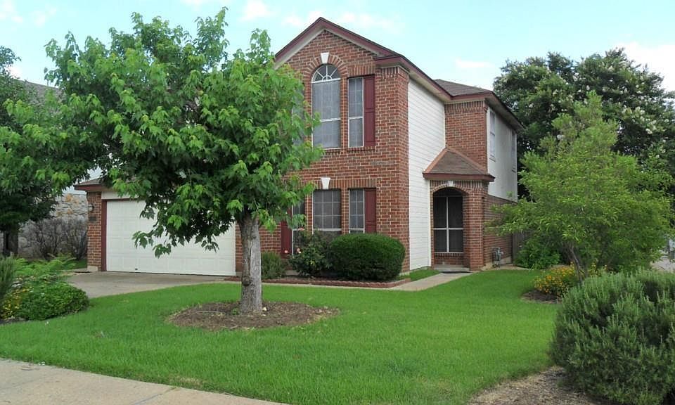 1st image of 13401 Balamos Dr