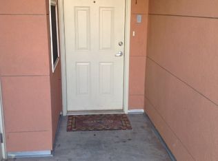 4100 N Albion St UNIT 111, Denver, CO 80207