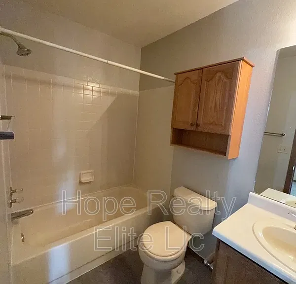 3960 Breaking Dawn St — Photo 11