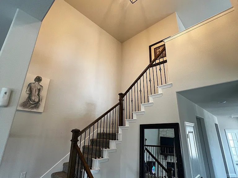1241 Joseph Earl Dr — Photo 16