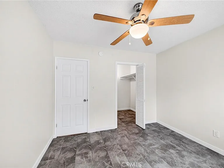 5326 Lorna St #A — Photo 5