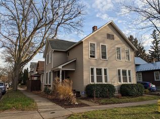 178 Mount Vernon Ave, Rochester, NY 14620