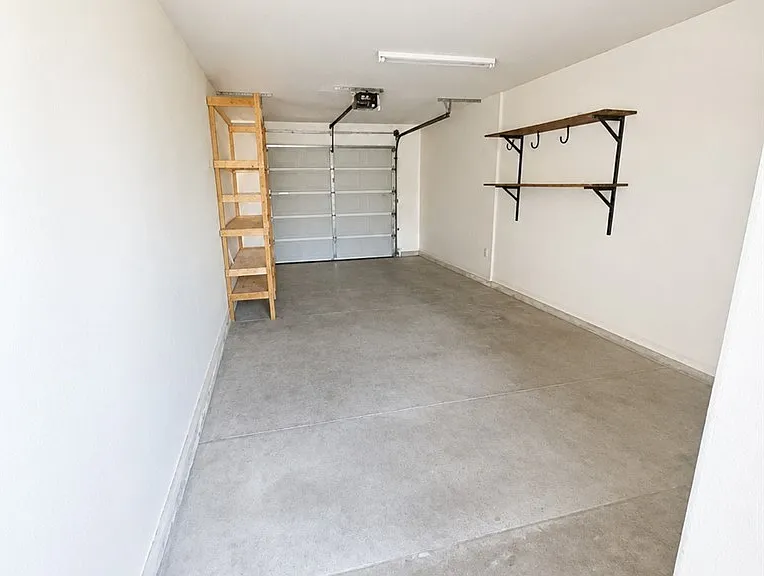 1616 Cardinal Bluff Dr #203 — Photo 13