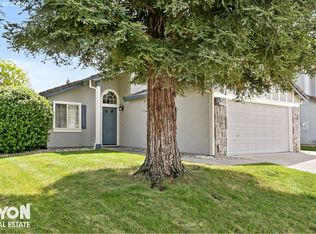 8775 Clay Glen Way, Elk Grove, CA