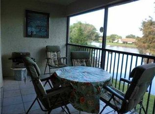 4403 Carambola Cir S, Coconut Creek, FL 33066