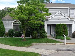 111 Water Front Vw, Mohegan Lake, NY 10547
