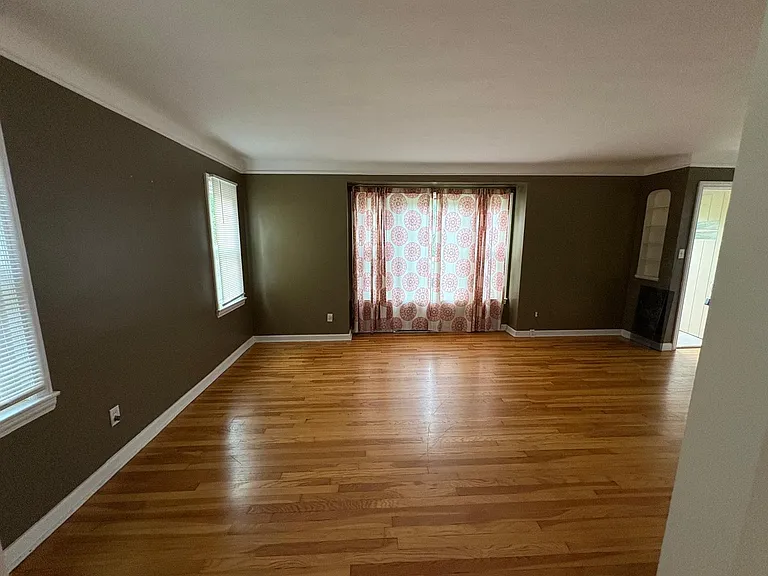 3530 Boynton Rd — Photo 4