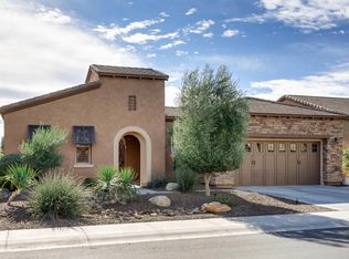 13043 W Cliffrose Rd, Peoria, AZ 85383