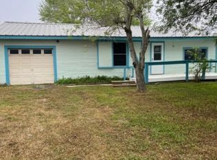 236 Magnolia St, Port Lavaca, TX 77979