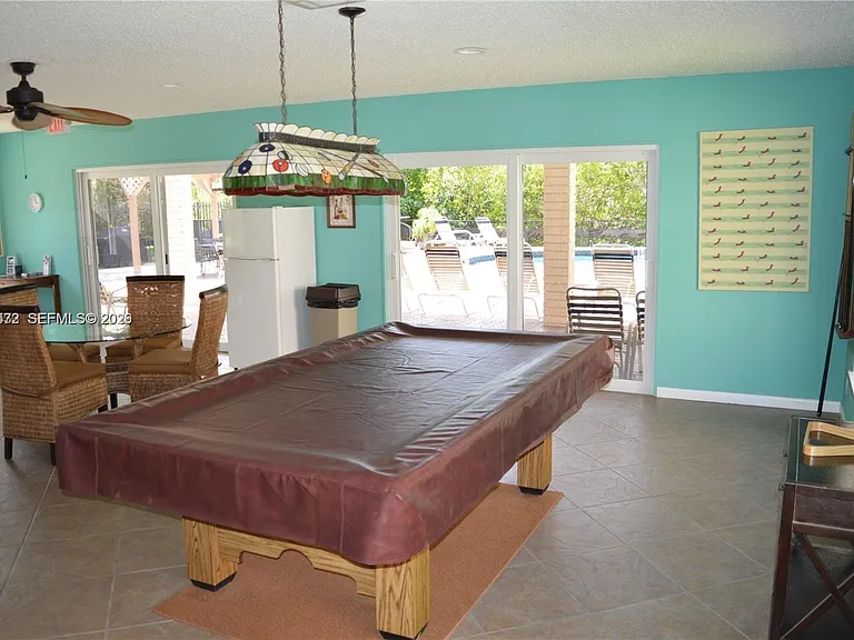 9 NE 19th Ct #204C — Photo 13