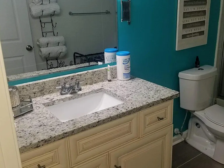 1545 Westview Dr SW — Photo 33