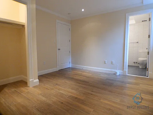 Rented by Gypsy Housing LLC | media 12