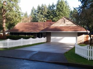 18966 Longfellow Ave, Lake Oswego, OR 97035