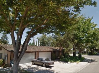 3629 Doheny Way #A, Modesto, CA 95356