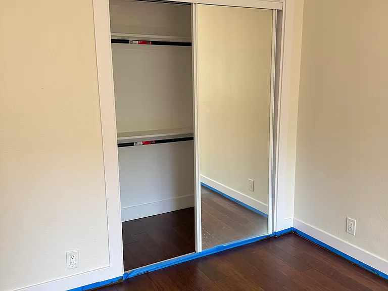 14209 Riverside Dr #102 — Photo 18