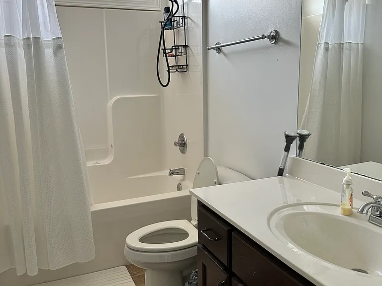 3019 Grand Lake Way SW — Photo 11