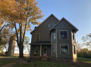 6040 Willis Rd, Ypsilanti, MI 48197