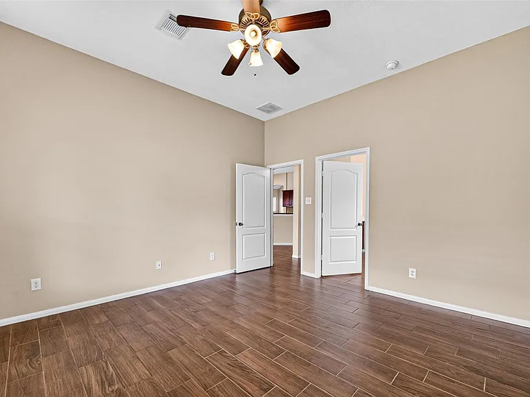 16007 Hidden Manor Dr — Photo 28