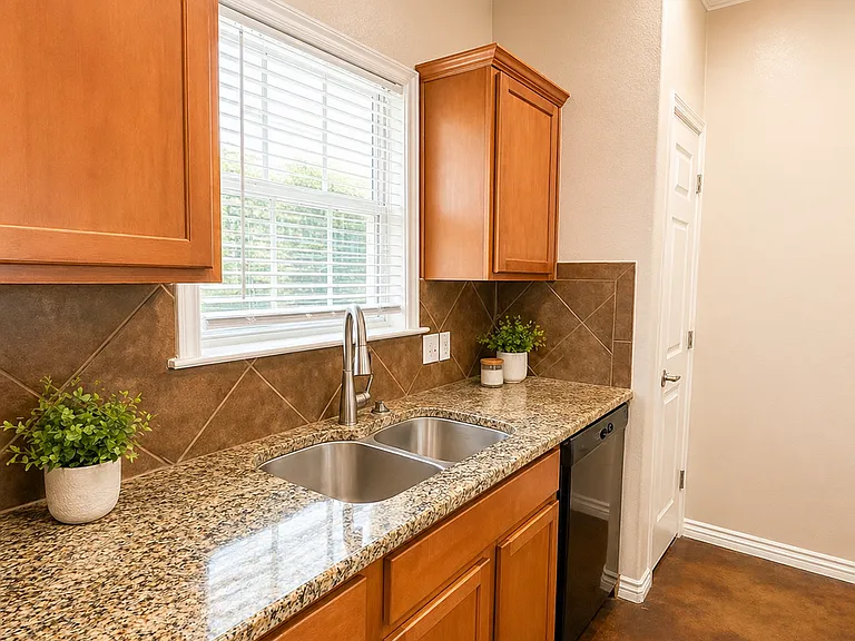 408 Nelray Blvd #A — Photo 8