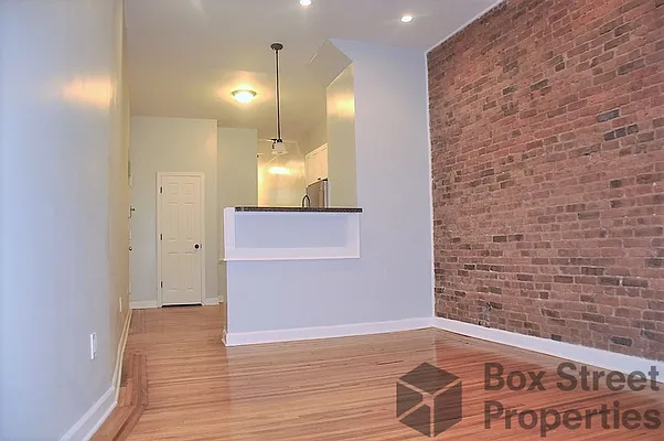 Rented by Box Street Properties LLC | media 16