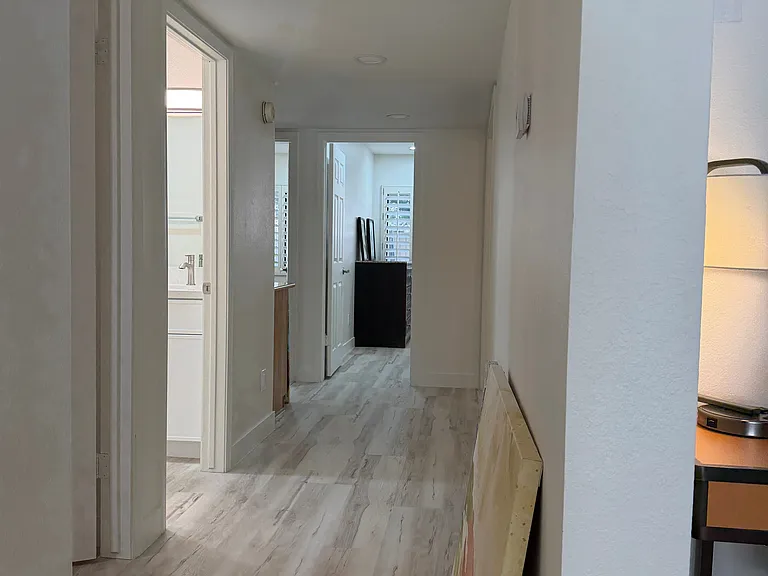8956 E Voltaire Dr — Photo 13